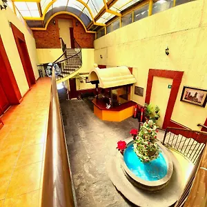 https://hotel-centro-historico.hotelspuebla.com
