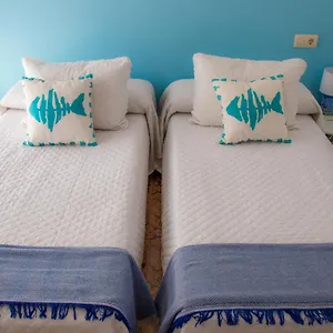 hostal-el-palmeral-mojacar.es-andalucia.com/