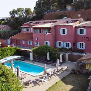 la-maison-des-ocres.fr-provencehotel.com/