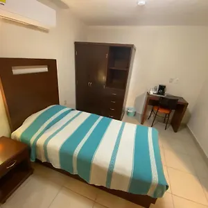 https://cordiality-inn.hotelspuebla.com